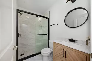 1523 W Huron St, Chicago, IL 60642 - Photo 5