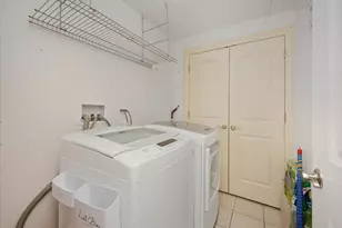 1523 W Huron St, Chicago, IL 60642 - Photo 9