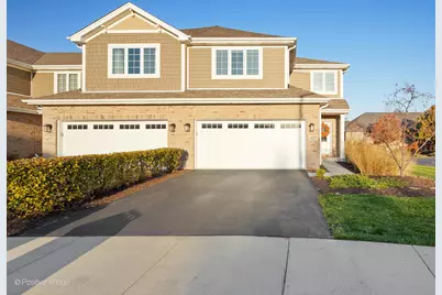 14277 Lacey Drive, Lemont, IL 60439 - Photo 1