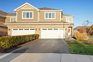 14277 Lacey Dr, Lemont, IL 60439 - Photo 1