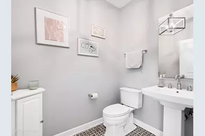 14277 Lacey Drive, Lemont, IL 60439 - Photo 15