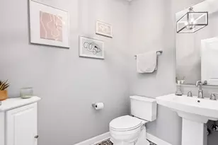 14277 Lacey Dr, Lemont, IL 60439 - Photo 15