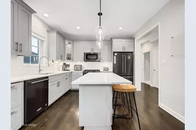 14277 Lacey Drive, Lemont, IL 60439 - Photo 13