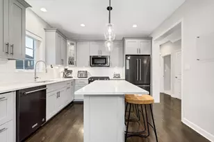 14277 Lacey Dr, Lemont, IL 60439 - Photo 13