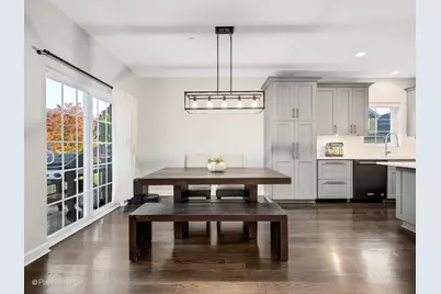 14277 Lacey Drive, Lemont, IL 60439 - Photo 7