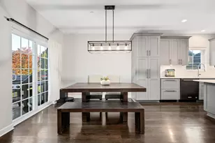 14277 Lacey Dr, Lemont, IL 60439 - Photo 7