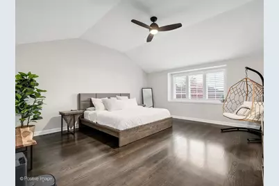 14277 Lacey Drive, Lemont, IL 60439 - Photo 17