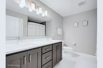 14277 Lacey Drive, Lemont, IL 60439 - Photo 25