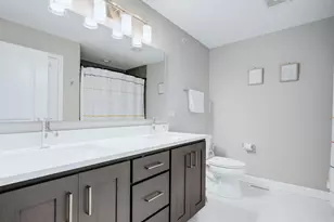 14277 Lacey Dr, Lemont, IL 60439 - Photo 25