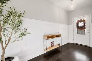 14277 Lacey Dr, Lemont, IL 60439 - Photo 3