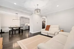 14277 Lacey Dr, Lemont, IL 60439 - Photo 5