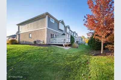 14277 Lacey Drive, Lemont, IL 60439 - Photo 29