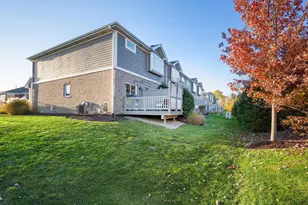 14277 Lacey Dr, Lemont, IL 60439 - Photo 29