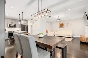 14277 Lacey Dr, Lemont, IL 60439 - Photo 9