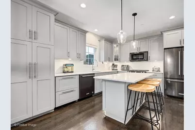 14277 Lacey Drive, Lemont, IL 60439 - Photo 11