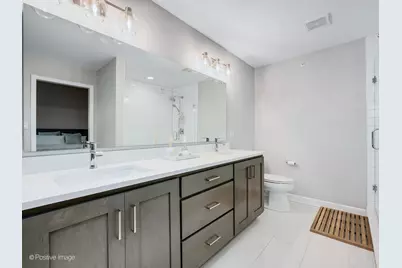 14277 Lacey Drive, Lemont, IL 60439 - Photo 19