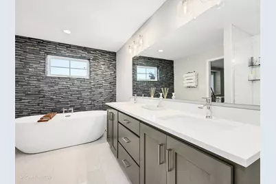 14277 Lacey Drive, Lemont, IL 60439 - Photo 21