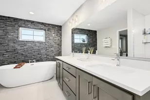 14277 Lacey Dr, Lemont, IL 60439 - Photo 21