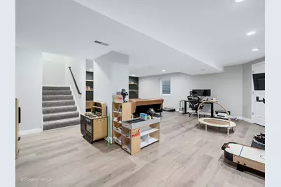 14277 Lacey Drive, Lemont, IL 60439 - Photo 27