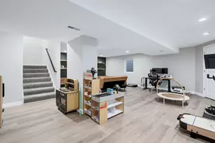 14277 Lacey Dr, Lemont, IL 60439 - Photo 27