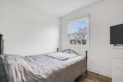 655 Hale Court, Wheeling, IL 60090 - Photo 15