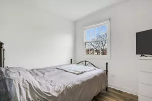 655 Hale Ct, Wheeling, IL 60090 - Photo 15