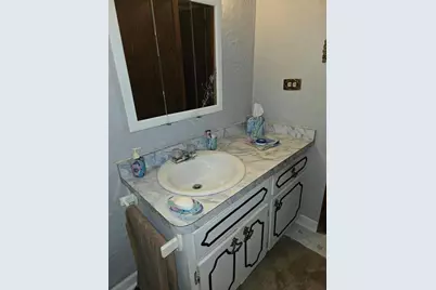 8103 Gladys Lane, Palos Hills, IL 60465 - Photo 25