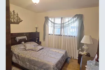 8103 Gladys Lane, Palos Hills, IL 60465 - Photo 19