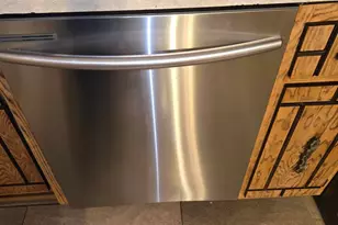 8103 Gladys Ln, Palos Hills, IL 60465 - Photo 11