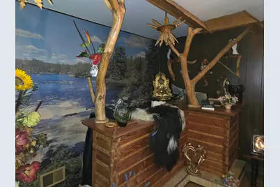 8103 Gladys Lane, Palos Hills, IL 60465 - Photo 17