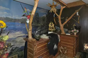 8103 Gladys Ln, Palos Hills, IL 60465 - Photo 17