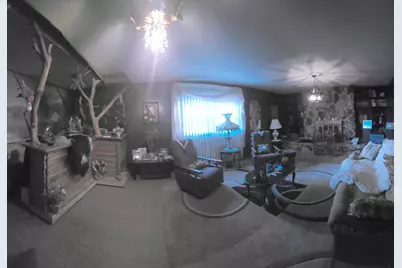 8103 Gladys Lane, Palos Hills, IL 60465 - Photo 15