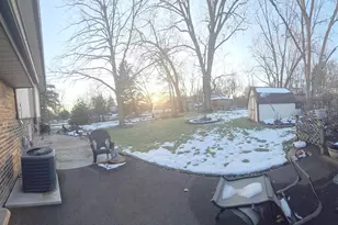 8103 Gladys Ln, Palos Hills, IL 60465 - Photo 27