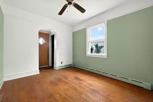 5832 N Sacramento Ave, Chicago, IL 60659 - Photo 11