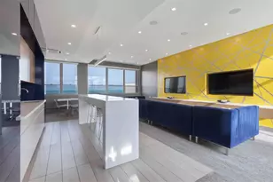 420 W Belmont Ave, Chicago, IL 60657 - Photo 21