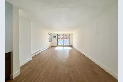 420 W Belmont Avenue #9A, Chicago, IL 60657 - Photo 21