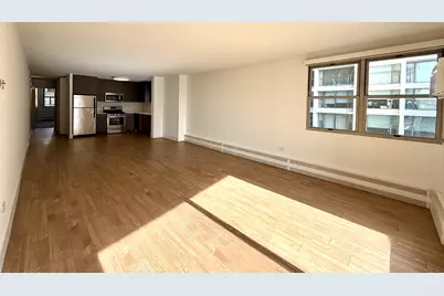 420 W Belmont Avenue #9A, Chicago, IL 60657 - Photo 25