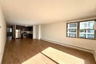 420 W Belmont Ave, Chicago, IL 60657 - Photo 25