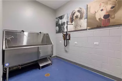 420 W Belmont Avenue #9A, Chicago, IL 60657 - Photo 7