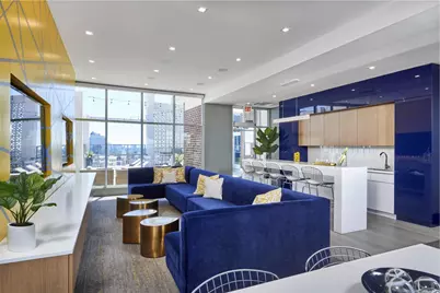 420 W Belmont Avenue #09A-R, Chicago, IL 60657 - Photo 23