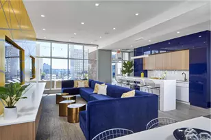 420 W Belmont Ave, Chicago, IL 60657 - Photo 23