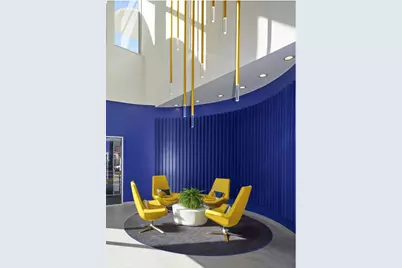 420 W Belmont Avenue #09A-R, Chicago, IL 60657 - Photo 29