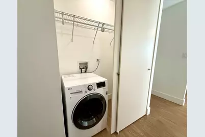 420 W Belmont Avenue #9A, Chicago, IL 60657 - Photo 19