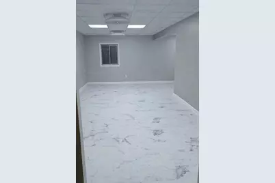 6212 Blue Ridge Drive, Plainfield, IL 60586 - Photo 35