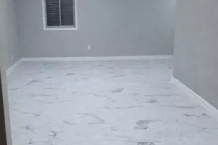 6212 Blue Ridge Dr, Plainfield, IL 60586 - Photo 35