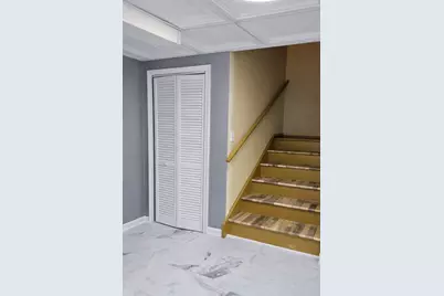 6212 Blue Ridge Drive, Plainfield, IL 60586 - Photo 33