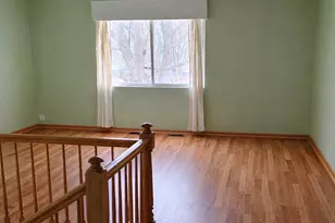 6212 Blue Ridge Dr, Plainfield, IL 60586 - Photo 11