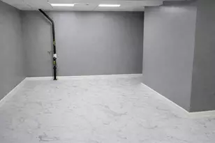 6212 Blue Ridge Dr, Plainfield, IL 60586 - Photo 37