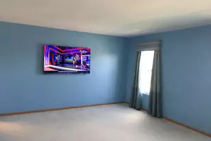 6212 Blue Ridge Dr, Plainfield, IL 60586 - Photo 21