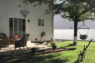 6212 Blue Ridge Dr, Plainfield, IL 60586 - Photo 41